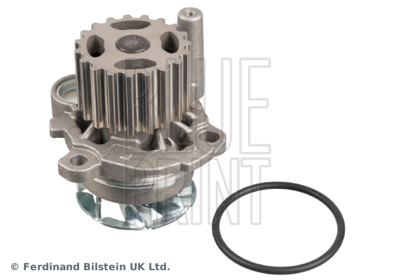 5050063015997 | Water Pump, engine cooling BLUE PRINT ADV189104