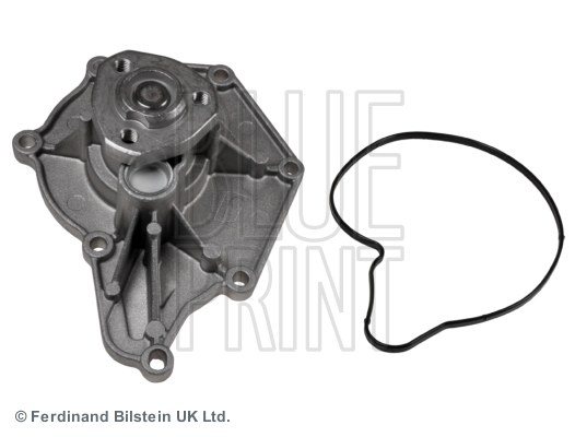 5050063038620 | Water Pump, engine cooling BLUE PRINT ADV189106