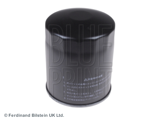 5050063921045 | Oil Filter BLUE PRINT ADZ92104