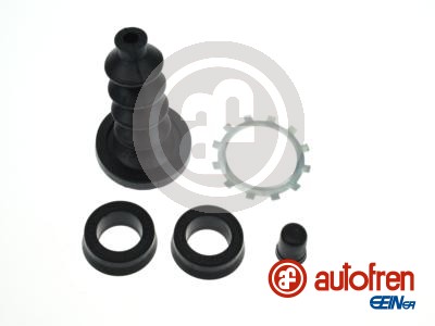 8430320014197 | Repair Kit, clutch slave cylinder AUTOFREN SEINSA D3111