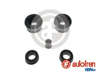 8430320021683 | Repair Kit, wheel brake cylinder AUTOFREN SEINSA D3386