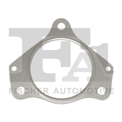 5905133277815 | Gasket, exhaust pipe FA1 140-910