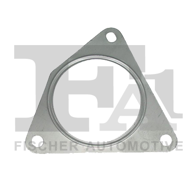 5905133207607 | Gasket, exhaust pipe FA1 220-916