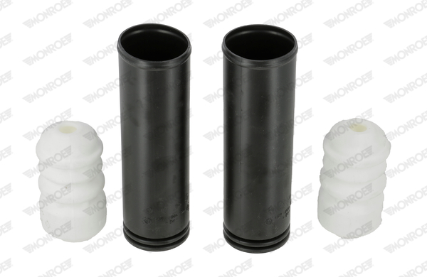 5412096433719 | Dust Cover Kit, shock absorber MONROE PK096