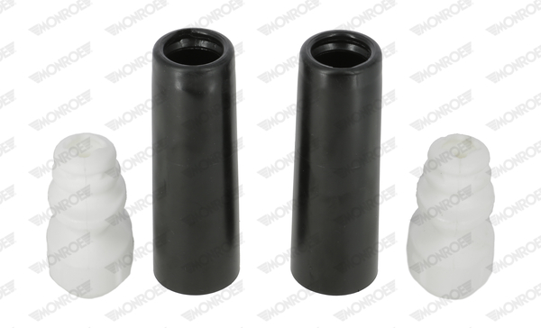 5412096212901 | Dust Cover Kit, shock absorber MONROE PK135