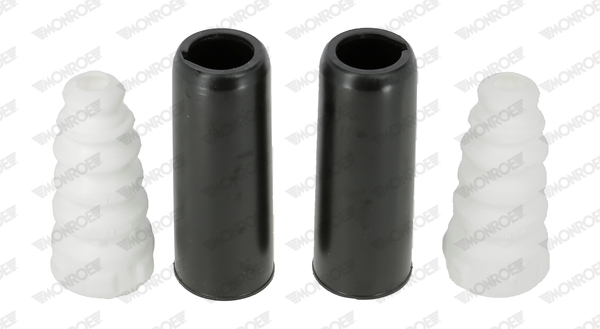 5412096213830 | Dust Cover Kit, shock absorber MONROE PK137