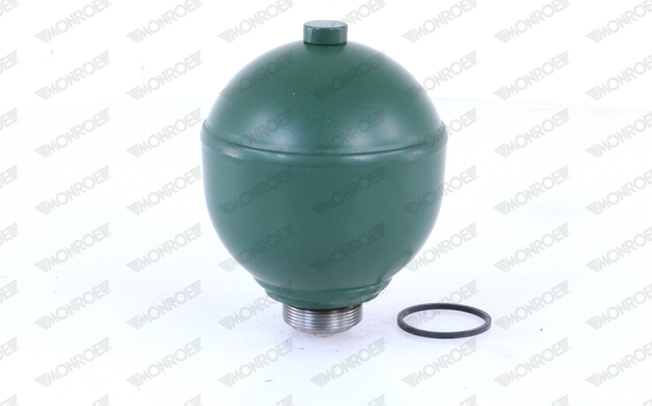 5412096176333 | Suspension Sphere, pneumatic suspension MONROE SP8083