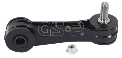 Link/Coupling Rod, stabiliser GSP 510067S