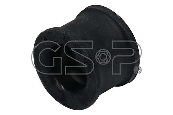 Mounting, stabiliser coupling rod GSP 510160
