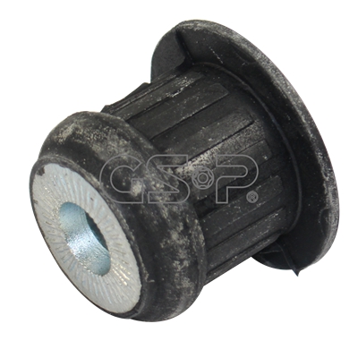 Engine Mounting GSP 510185