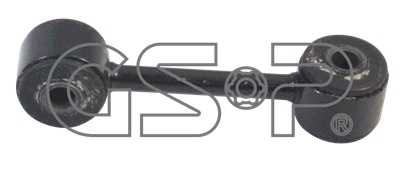 Link/Coupling Rod, stabiliser GSP S050052