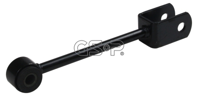 Link/Coupling Rod, stabiliser GSP S050301