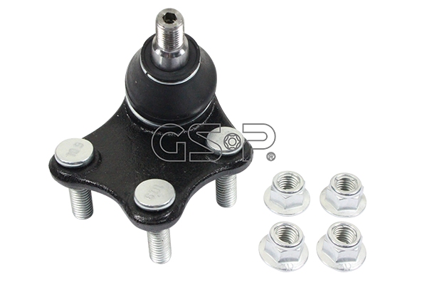 Ball Joint GSP S080015