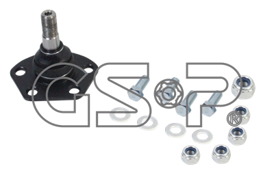 Ball Joint GSP S080039