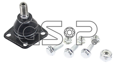 Ball Joint GSP S080055