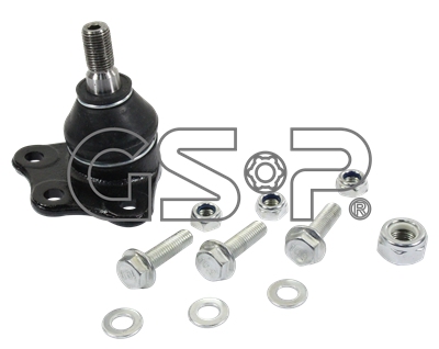 Ball Joint GSP S080056