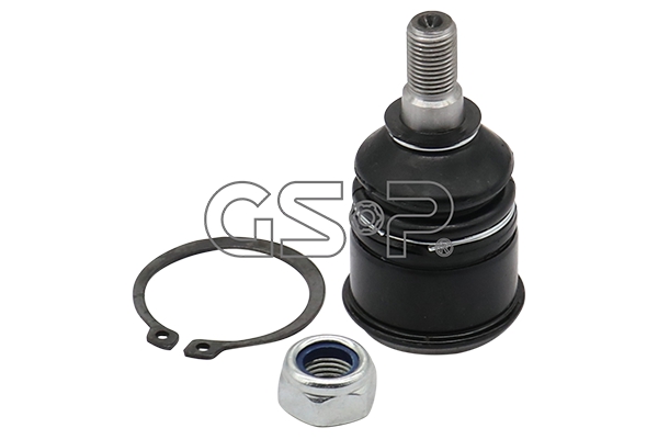 Ball Joint GSP S080073