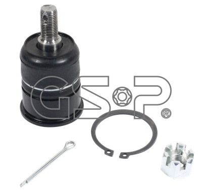 Ball Joint GSP S080080