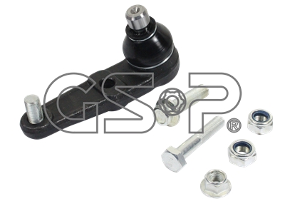Ball Joint GSP S080119
