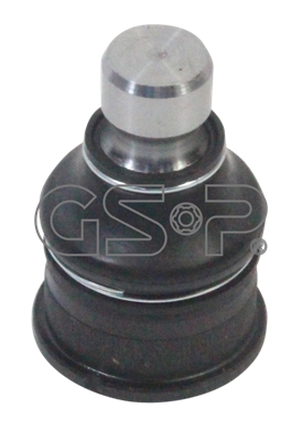 Ball Joint GSP S080171