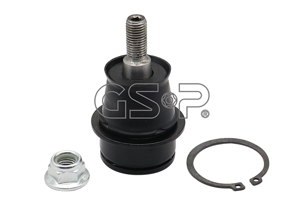 Ball Joint GSP S080640