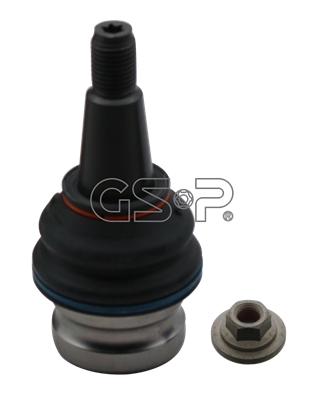Ball Joint GSP S080987