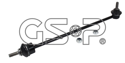Link/Coupling Rod, stabiliser GSP S100112