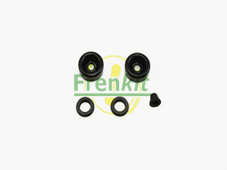 Repair Kit, wheel brake cylinder FRENKIT 317012