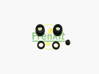 Repair Kit, wheel brake cylinder FRENKIT 317013