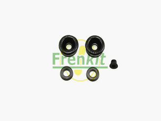 Repair Kit, wheel brake cylinder FRENKIT 317024