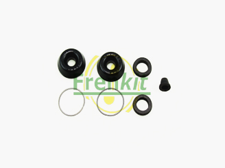 Repair Kit, wheel brake cylinder FRENKIT 319008