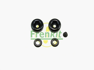 Repair Kit, wheel brake cylinder FRENKIT 319016