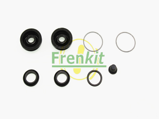 Repair Kit, wheel brake cylinder FRENKIT 320009