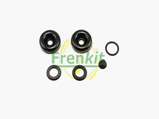 Repair Kit, wheel brake cylinder FRENKIT 320014