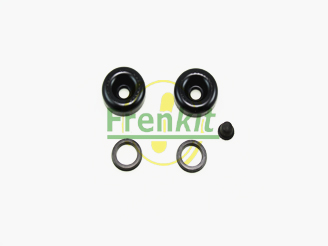 Repair Kit, wheel brake cylinder FRENKIT 320023
