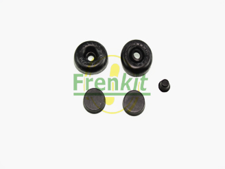 Repair Kit, wheel brake cylinder FRENKIT 322017
