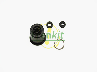 Repair Kit, clutch master cylinder FRENKIT 415011