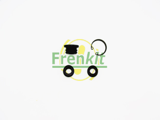Repair Kit, clutch master cylinder FRENKIT 415053
