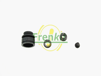 Repair Kit, clutch slave cylinder FRENKIT 517001