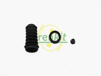Repair Kit, clutch slave cylinder FRENKIT 519025