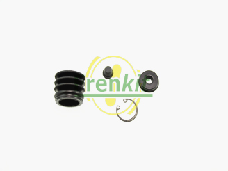 Repair Kit, clutch slave cylinder FRENKIT 520005