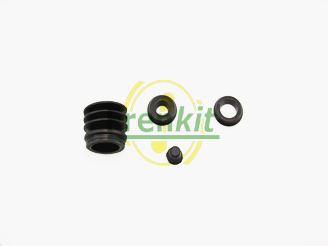 Repair Kit, clutch slave cylinder FRENKIT 520015