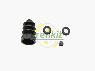 Repair Kit, clutch slave cylinder FRENKIT 520017