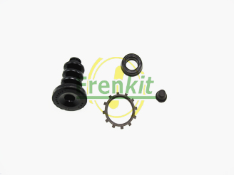Repair Kit, clutch slave cylinder FRENKIT 522007