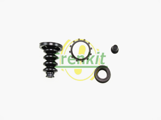 Repair Kit, clutch slave cylinder FRENKIT 523001