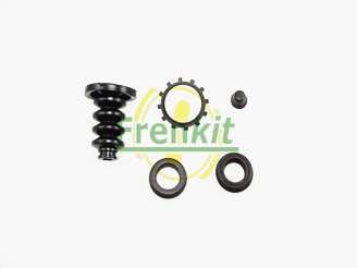 Repair Kit, clutch slave cylinder FRENKIT 523003