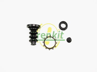 Repair Kit, clutch slave cylinder FRENKIT 523005