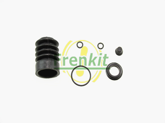 Repair Kit, clutch slave cylinder FRENKIT 523010