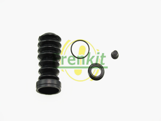 Repair Kit, clutch slave cylinder FRENKIT 523012