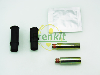 Guide Sleeve Kit, brake caliper FRENKIT 812008
